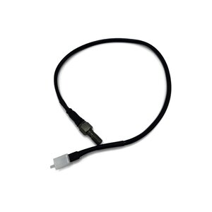 Funbikes Funkart Pro 1000w Electric Go Kart Brake Sensor Switch