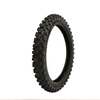 Click to view product details and reviews for Funbikes Mxr1500 Electric Dirt Bike Front Tyre.