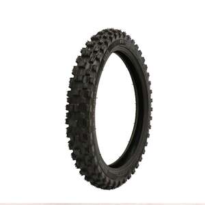 Funbikes Mxr1500 Electric Dirt Bike Front Tyre