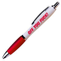 Deal Detail