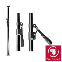 Deal Detail