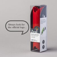 Deal Detail
