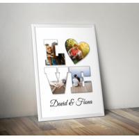 Deal Detail