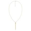 Click to view product details and reviews for Shaun Leane Serpent Trace Yellow Gold Vermeil Diamond Drop Pendant Code St036yvwhnos.
