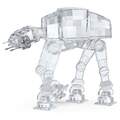 Click to view product details and reviews for Swarovski Disney Star Wars At At Walker 5597042.