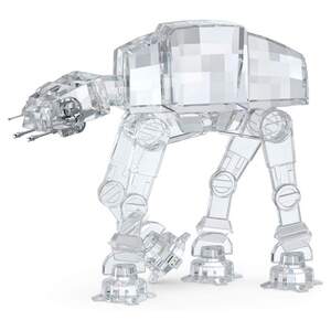 Swarovski Disney Star Wars At At Walker 5597042