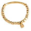 Click to view product details and reviews for Unode50 Travesia Bead And Trinket Bracelet Code Pul1208oro0000m.