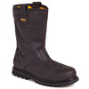 Click to view product details and reviews for Dewalt Millington Safety Rigger Boots.