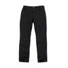 Click to view product details and reviews for Carhartt 5 Pocket Rigby Work Trouser.