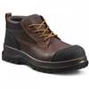Click to view product details and reviews for Carhartt Detroit Chukka Boot.