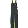 Click to view product details and reviews for Stormline Stormtex Air 652k Waterproof Bib Brace Overalls.
