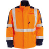 Click to view product details and reviews for Tranemo 5236 High Vis Arc Winter Jacket.