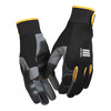 Click to view product details and reviews for Blaklader 2244 Craftsman Glove Anti Slip.