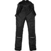 Click to view product details and reviews for Fristads 2151 Waterproof Trousers.
