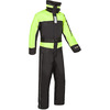Click to view product details and reviews for Mullion 1mht X5000 Floatation Suit.