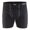 Click to view product details and reviews for Blaklader 1828 Flame Retardant Boxer Shorts.