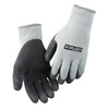 Click to view product details and reviews for Blaklader 2275 Craftsman Gripper Gloves.
