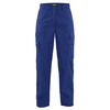 Click to view product details and reviews for Blaklader 7120 Womens Work Trouser.