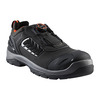 Click to view product details and reviews for Blaklader 2451 Elite Safety Trainers.