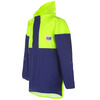 Click to view product details and reviews for Stormline Crew 211 Heavy Duty Waterproof Jacket.
