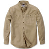Click to view product details and reviews for Carhartt Rigby Solid Shirt.