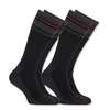 Click to view product details and reviews for Carhartt Cold Weather Thermal Sock 2 Pair.