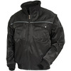 Click to view product details and reviews for Tranemo 6520 Pilot Jacket.