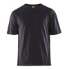 Click to view product details and reviews for Blaklader 3482 Flame Retardant T Shirt.