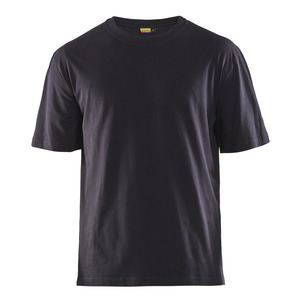 Blaklader 3482 Flame Retardant T Shirt