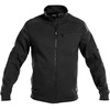 Click to view product details and reviews for Dassy Velox Zipped Sweatshirt.