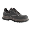 Click to view product details and reviews for Carhartt Hamilton Safety Shoes.