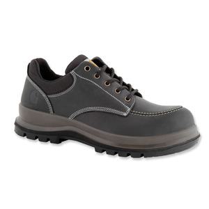 Carhartt Hamilton Safety Shoes