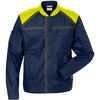 Click to view product details and reviews for Fristads Womens Work Jacket 4556.
