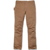 Click to view product details and reviews for Carhartt 103339 Stretch Work Trousers.