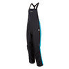 Click to view product details and reviews for Betacraft 9517 Womens Waterproof Bib Brace Overalls.