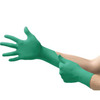 Click to view product details and reviews for Ansell 92 500 Touchntuff Disposable Nitrile Gloves.