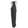 Click to view product details and reviews for Tranemo 5572 Outback Welding Chaps.
