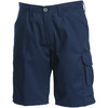 Click to view product details and reviews for Tranemo 1180 Work Shorts.