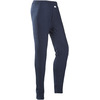 Click to view product details and reviews for Sioen Trento 2674 Thermal Long Johns.
