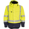 Click to view product details and reviews for Tranemo 4808 High Vis Soft Shell Jacket.