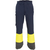 Click to view product details and reviews for Tranemo 5626 Fr Trousers.