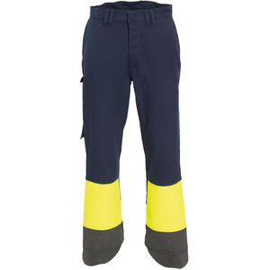 Tranemo 5626 Fr Trousers