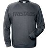 Click to view product details and reviews for Fristads 7463 Logo Sweatshirt.