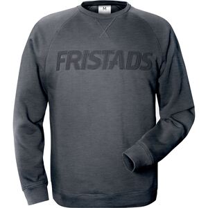 Fristads 7463 Logo Sweatshirt