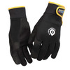 Click to view product details and reviews for Blaklader 2243 Craftsman Glove Water Repellent.