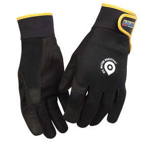 Blaklader 2243 Craftsman Glove Water Repellent