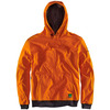 Click to view product details and reviews for Fxd Wf 1 Bonded Membrane Fleece Hoodie.