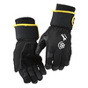 Click to view product details and reviews for Blaklader 2247 Lined Mechanics Glove.