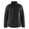 Click to view product details and reviews for Blaklader 4918 Winter Jacket.