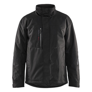 Blaklader 4918 Winter Jacket